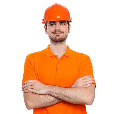 Buford Restoration Pro