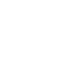 Stop the Damage Before Repair Costs Climb Higher in Buford, GA!