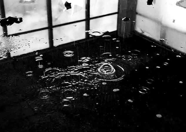 Your Contaminated Water Removal Specialists in Buford, GA