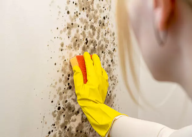 Your Reliable Restoration Company in Buford, GA
