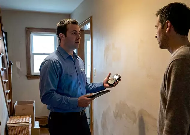 Expert Water Mitigation Company: Your Trusted Water Damage Restoration Service in Buford, GA