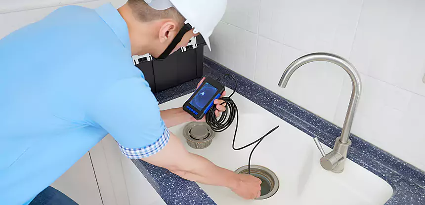 Professional Emergency Sewage Cleanup Services in Buford, GA