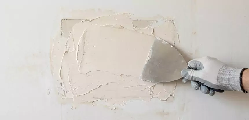 Professional Mold and Drywall Repair Services in Buford, GA