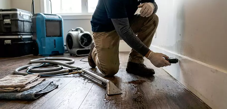 Professional Sewage Remediation Services in Buford, GA