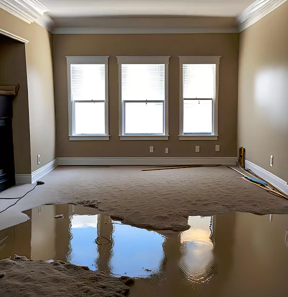 Why Buford Property Owners Choose Buford Restoration Pro?