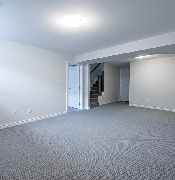 Why Buford Restoration Pro Is the Trusted Choice for Water Removal in Buford, GA?