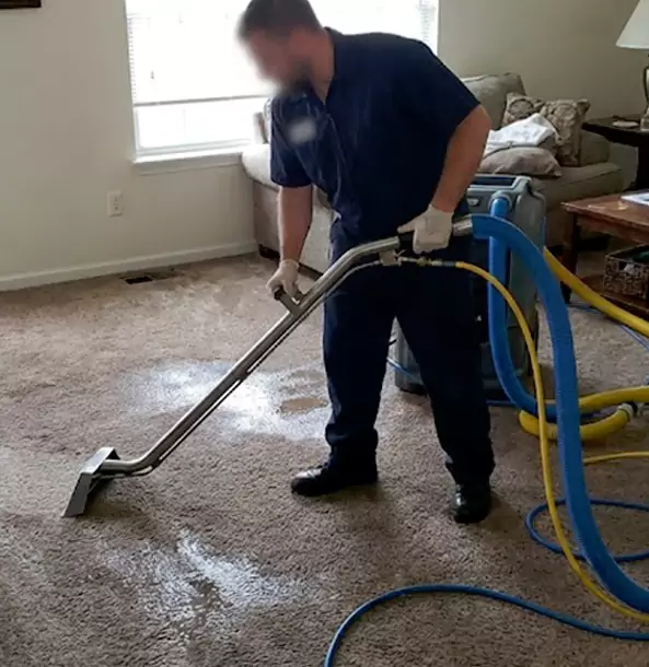 Why Buford Homeowners Choose Buford Restoration Pro?