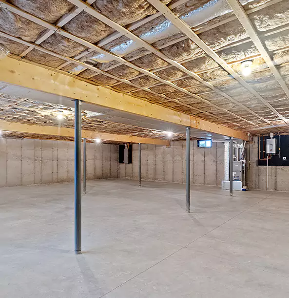 Why Buford Homeowners Choose Buford Restoration Pro?
