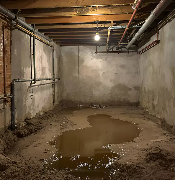 Why Buford Homeowners Choose Buford Restoration Pro?