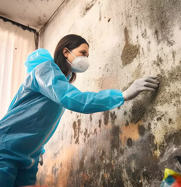 Why Buford Restoration Pro Is the Right Choice in Buford?
