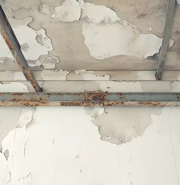 Why Buford Restoration Pro Is the Right Choice in Buford, GA?