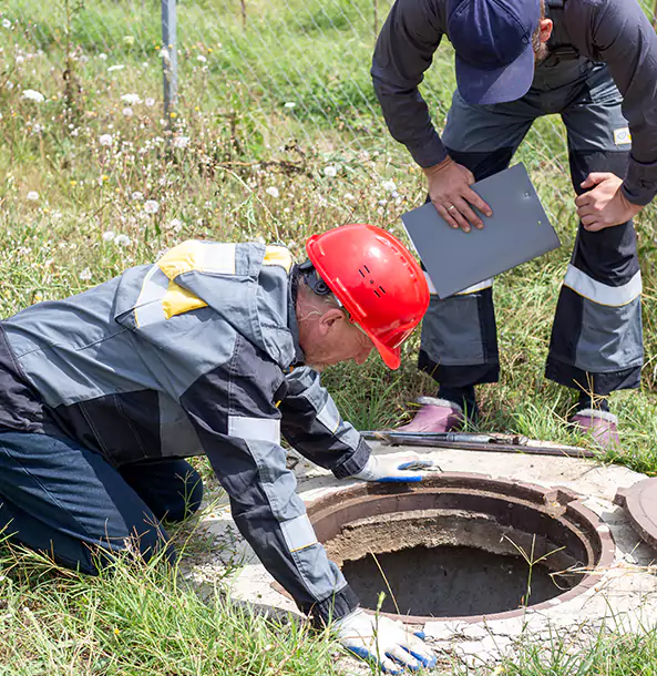 Why Buford Homeowners Rely on Buford Restoration Pro for Sewage Restoration?