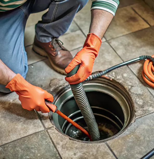 Why Buford Homeowners Choose Buford Restoration Pro?