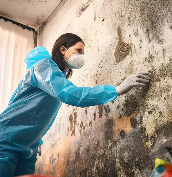 Why Buford Property Owners Choose Buford Restoration Pro?