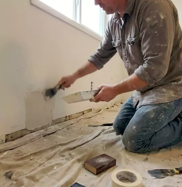 Why Buford Property Owners Rely on Buford Restoration Pro?