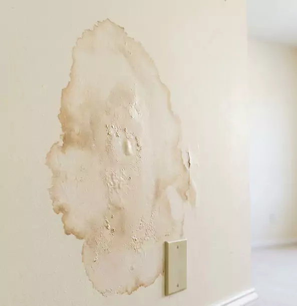 Why Buford Homeowners Trust Buford Restoration Pro for Drywall Restoration?
