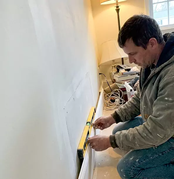 Why Buford Restoration Pro Is the Right Choice for Water Damage Repair in Buford, GA?