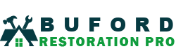 Buford Restoration Pro