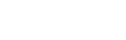 Buford Restoration Pro